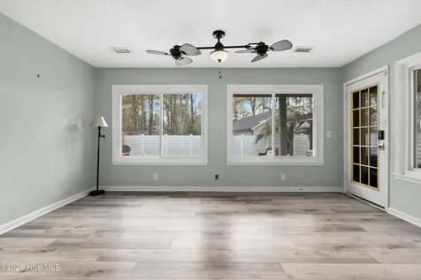 12 Court 1 Northwest Drive Carolina Shores NC 28467