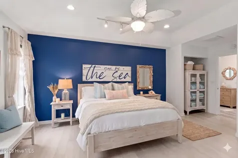 12 Court 1 Northwest Drive Carolina Shores NC 28467