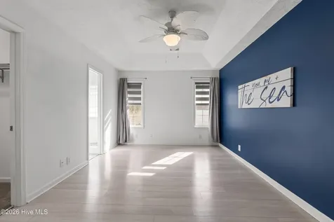 12 Court 1 Northwest Drive Carolina Shores NC 28467