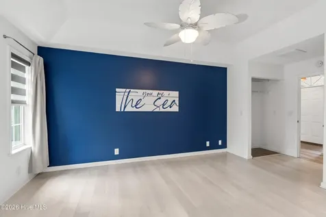 12 Court 1 Northwest Drive Carolina Shores NC 28467