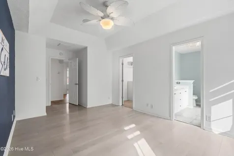 12 Court 1 Northwest Drive Carolina Shores NC 28467