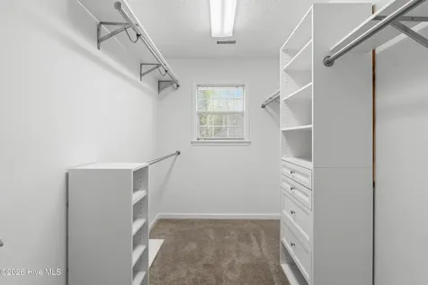 12 Court 1 Northwest Drive Carolina Shores NC 28467