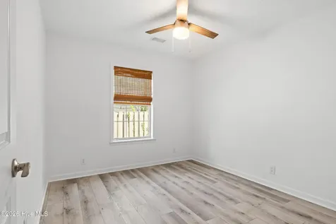 12 Court 1 Northwest Drive Carolina Shores NC 28467