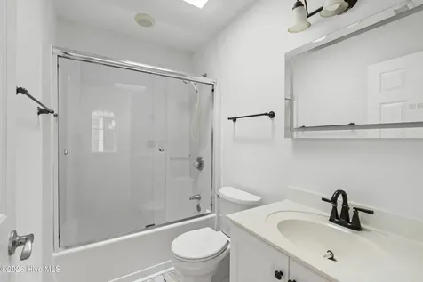 12 Court 1 Northwest Drive Carolina Shores NC 28467
