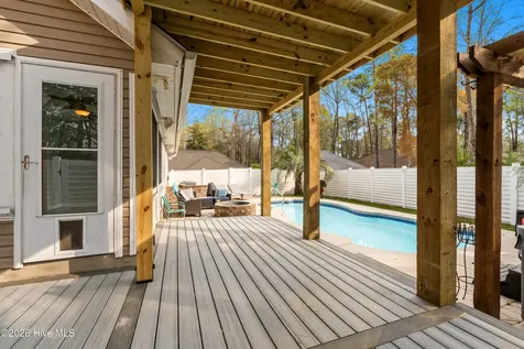 12 Court 1 Northwest Drive Carolina Shores NC 28467