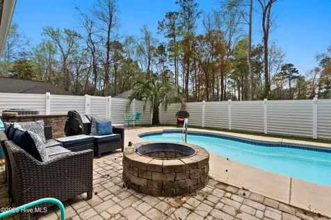 12 Court 1 Northwest Drive Carolina Shores NC 28467