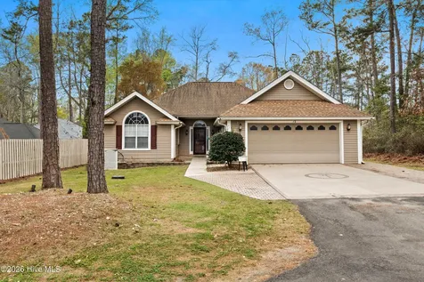 12 Court 1 Northwest Drive Carolina Shores NC 28467