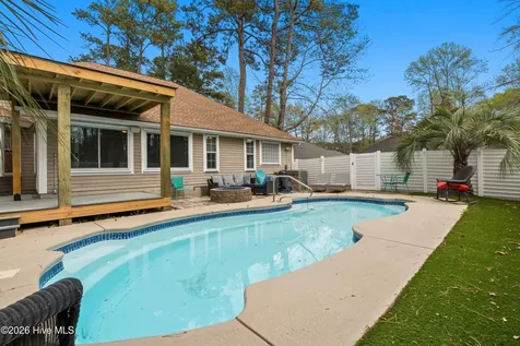 12 Court 1 Northwest Drive Carolina Shores NC 28467