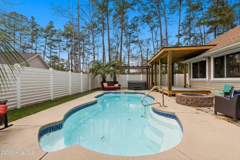 12 Court 1 Northwest Drive Carolina Shores NC 28467