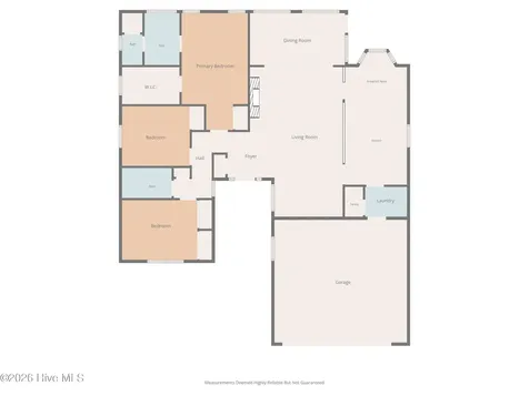 12 Court 1 Northwest Drive Carolina Shores NC 28467