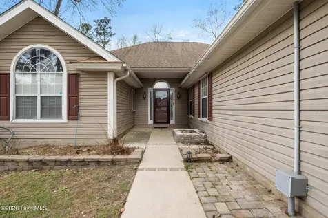 12 Court 1 Northwest Drive Carolina Shores NC 28467