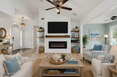 12 Court 1 Northwest Drive Carolina Shores NC 28467