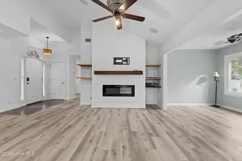 12 Court 1 Northwest Drive Carolina Shores NC 28467