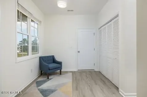 305 Broadleaf Drive Jacksonville NC 28546