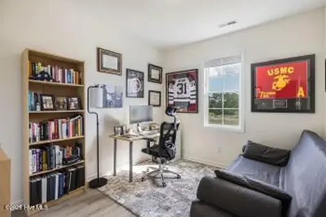 305 Broadleaf Drive Jacksonville NC 28546