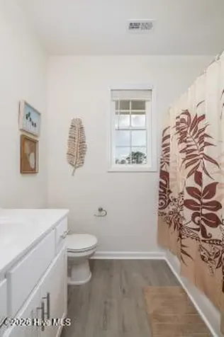 305 Broadleaf Drive Jacksonville NC 28546