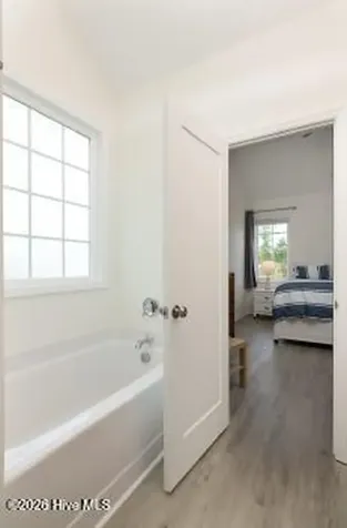 305 Broadleaf Drive Jacksonville NC 28546