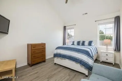 305 Broadleaf Drive Jacksonville NC 28546