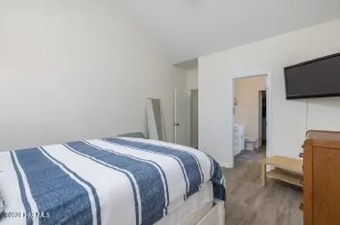 305 Broadleaf Drive Jacksonville NC 28546