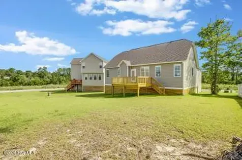 305 Broadleaf Drive Jacksonville NC 28546
