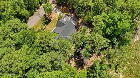 361 Thimbleberry Drive Vass NC 28394