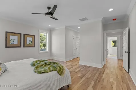 310 Anson Road Beaufort NC 28516