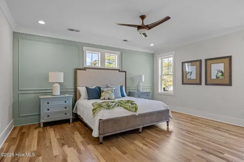 310 Anson Road Beaufort NC 28516