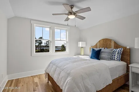 310 Anson Road Beaufort NC 28516