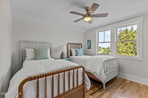 310 Anson Road Beaufort NC 28516
