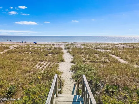 187 Yacht Watch Drive Holden Beach NC 28462
