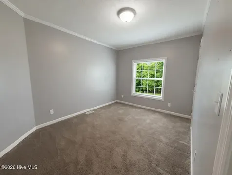 84 Demery Road Pembroke NC 28372
