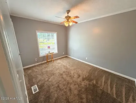 84 Demery Road Pembroke NC 28372