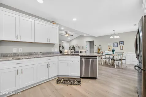 2925 Hardsmith Street Shallotte NC 28470
