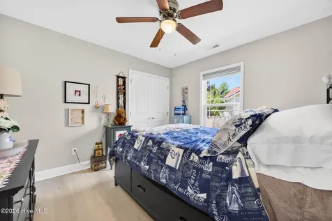 2925 Hardsmith Street Shallotte NC 28470