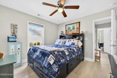2925 Hardsmith Street Shallotte NC 28470