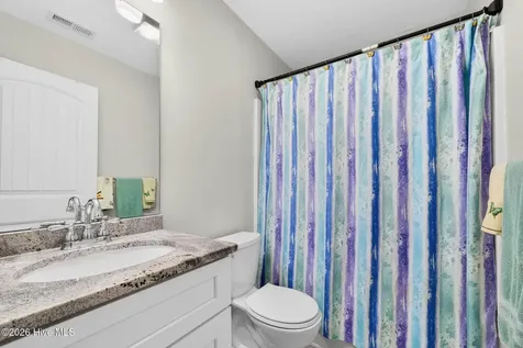 2925 Hardsmith Street Shallotte NC 28470