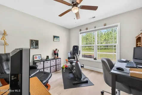 2925 Hardsmith Street Shallotte NC 28470