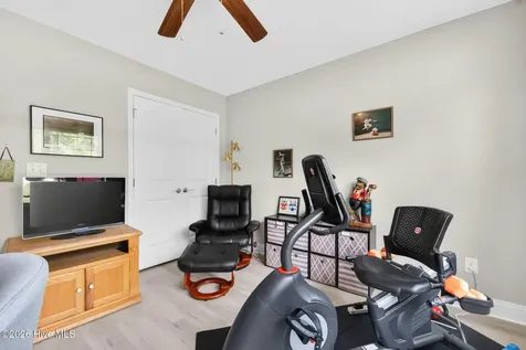 2925 Hardsmith Street Shallotte NC 28470