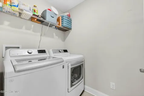 2925 Hardsmith Street Shallotte NC 28470