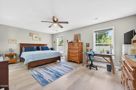 2925 Hardsmith Street Shallotte NC 28470