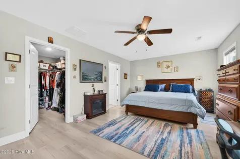 2925 Hardsmith Street Shallotte NC 28470