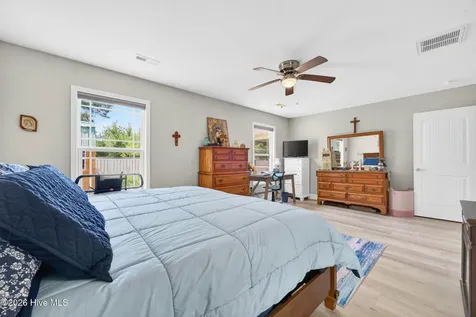 2925 Hardsmith Street Shallotte NC 28470