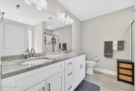 2925 Hardsmith Street Shallotte NC 28470