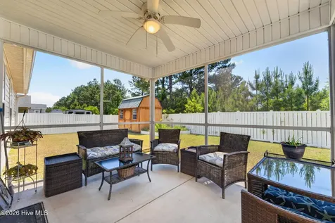 2925 Hardsmith Street Shallotte NC 28470