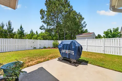 2925 Hardsmith Street Shallotte NC 28470