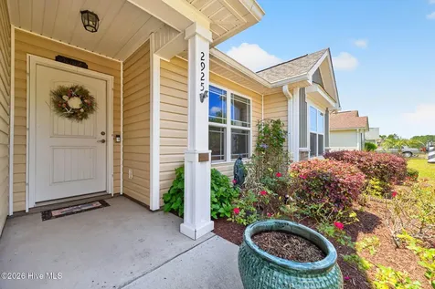 2925 Hardsmith Street Shallotte NC 28470