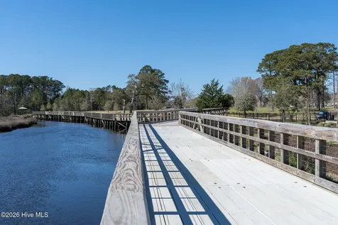 2925 Hardsmith Street Shallotte NC 28470