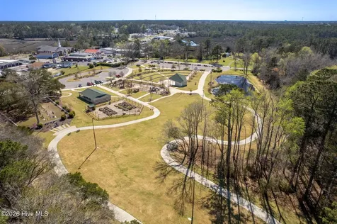 2925 Hardsmith Street Shallotte NC 28470