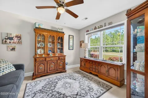 2925 Hardsmith Street Shallotte NC 28470