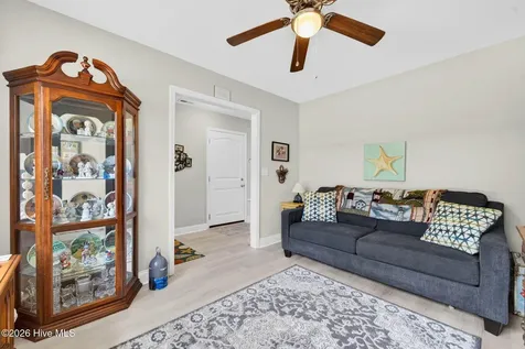 2925 Hardsmith Street Shallotte NC 28470